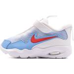  Nike Air Max Nova (29537)