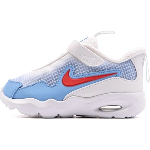  Nike Air Max Nova (29537)
