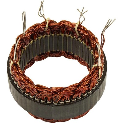 Stator, generátor AS-PL AS0070