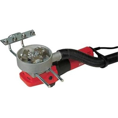 Flex LST 1503 VR 259.229