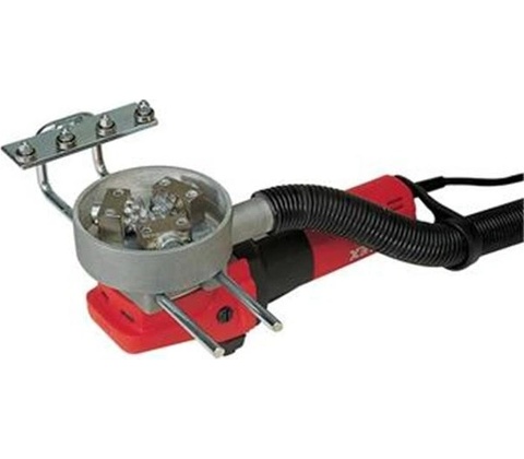 Flex LST 1503 VR 259.229
