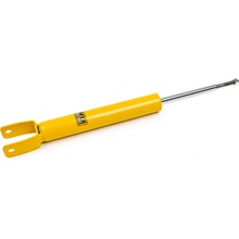 MTS-Technik Športový tlmič zadný - TNGMTSAU008R