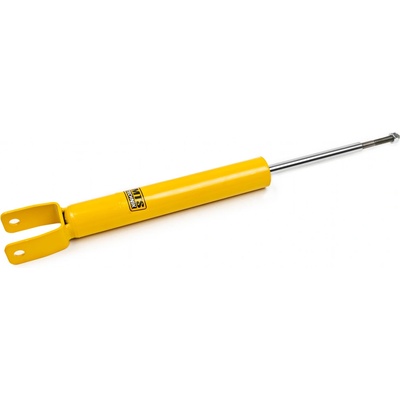 MTS-Technik Športový tlmič zadný - TNGMTSAU008R
