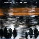 Hulsmann Julia -Quartet - In Full View CD
