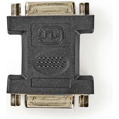 Nedis CCGP32950BK