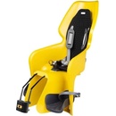 Sedadlá na bicykle Bellelli Lotus Standard B-Fix