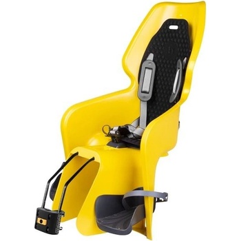 Bellelli Lotus Standard B-Fix