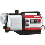 AL-KO HWA 4500 Comfort (113140)
