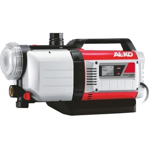 AL-KO HWA 4500 Comfort (113140)