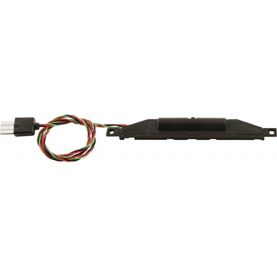 Fleischmann N elektromagnetický přestavník levý 22218