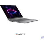 Lenovo Yoga 7 2-in-1 83TC0022BM Преносими компютри