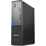 Lenovo ThinkCentre Neo 50s 12XF002BPB