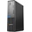 Lenovo ThinkCentre Neo 50s 12XF002BPB