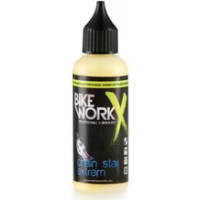 Bike WorkX Chain Star Extrem 50 ml