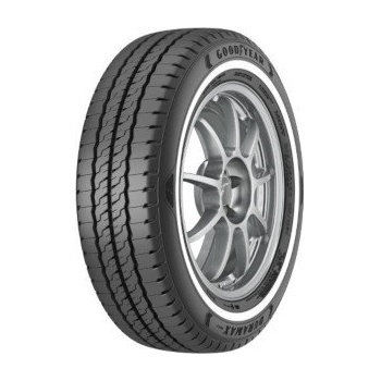 Goodyear DuraMax G2 ( 195 R15C 106/104S )