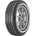 Goodyear DuraMax G2 ( 195 R15C 106/104S )