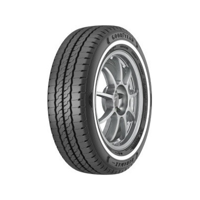 Goodyear DuraMax G2 ( 195 R15C 106/104S )