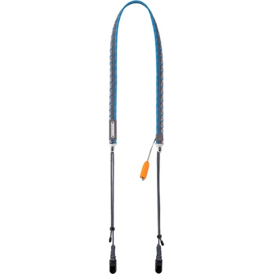PGYTECH Camera Strap P CB 434
