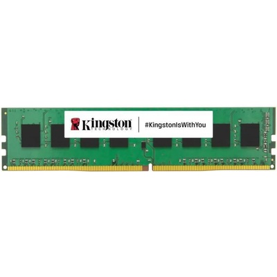 Kingston 16GB DDR4 3200MHz KTD-PE432ES8/16G