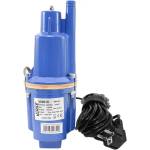 VERKE VMP-60 (V60010)