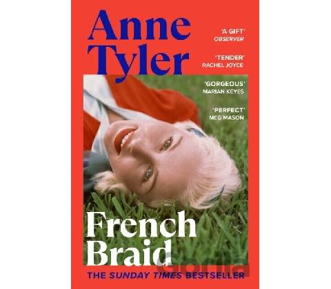 French Braid