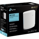 Image 1 of TP-Link Archer BE450