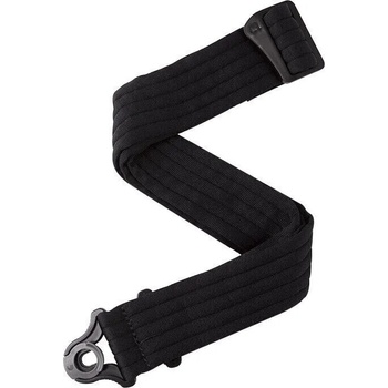 Image 1 of D'Addario Planet Waves 50BAL Autolock Black Колан за китара (50BAL01)