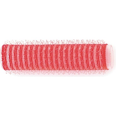 Sibel Natáčka suchý zip - průměr 13 mm - 12 ks 4121049