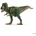 Schleich Tyrannosaurus Rex (14587)