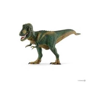 Schleich Tyrannosaurus Rex (14587)