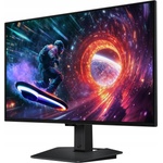 Test Samsung Odyssey G5 S27FG530EU Recenzia Samsung Odyssey G5 S27FG530EU