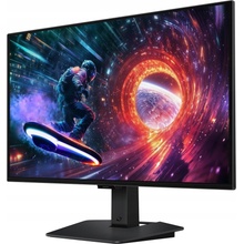 Samsung Odyssey G5 S27FG530EU