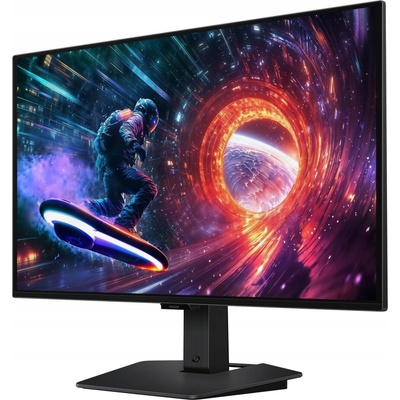 Samsung Odyssey G5 S27FG500SU