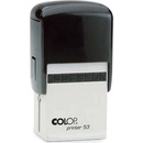Colop Printer 54