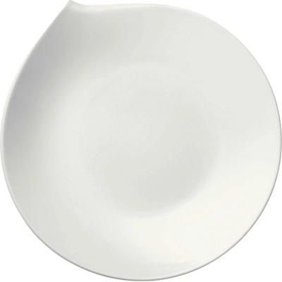 Villeroy & Boch Flow 27 cm