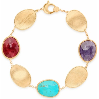 Marco Bicego Lunaria Color BB2099 MIX2 Y 02