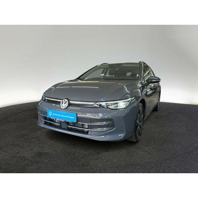 Volkswagen Golf Variant 2.0 TDI DSG 110 kW