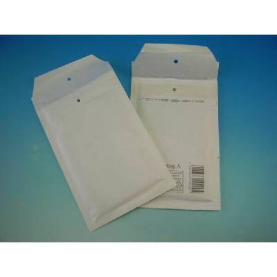 Obálka 120x175 typ 11A bublinková