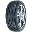 Osobní pneumatiky Continental AllSeasonContact 185/55 R15 86H