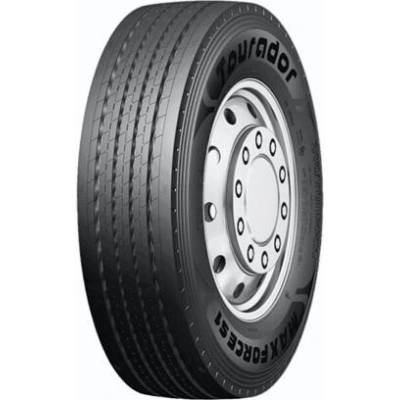 Tourador MAX Force S1 355/50 R22,5 156K