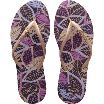 Image 1 of DUPE Джапанки floral