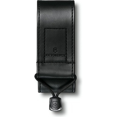 Victorinox Pouzdro černé 4.0480.3