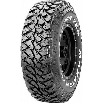 Maxxis MT-764 265/65 R17 117Q