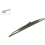 Bosch 3397011352