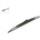 Bosch 3397011352