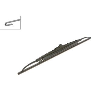 Bosch 3397011352