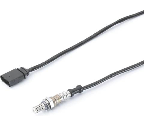 Lambda sonda VDO A2C59513235Z