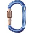 Singing Rock Ozone Screw Lock