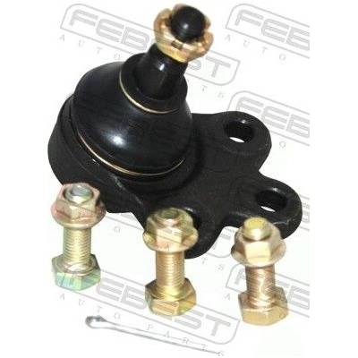 Podpora-/ Kloub FEBEST 1020-CAP (1020CAP)