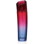 Escada Magnetic Dream EDP 75 ml Парфюми